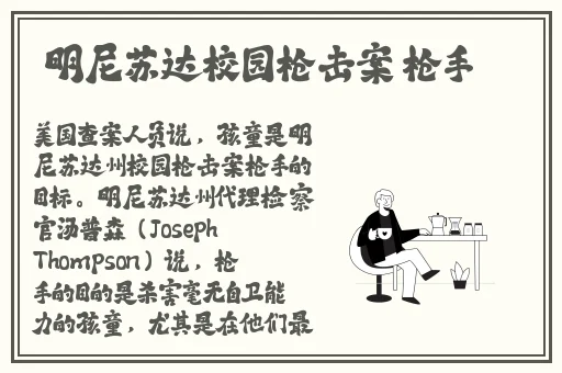 嗯 啊宝宝这是山上没人叫大声点